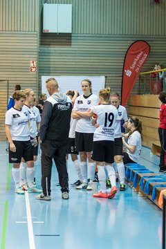 Bild 246 - Frauen Landesmeisterschaft